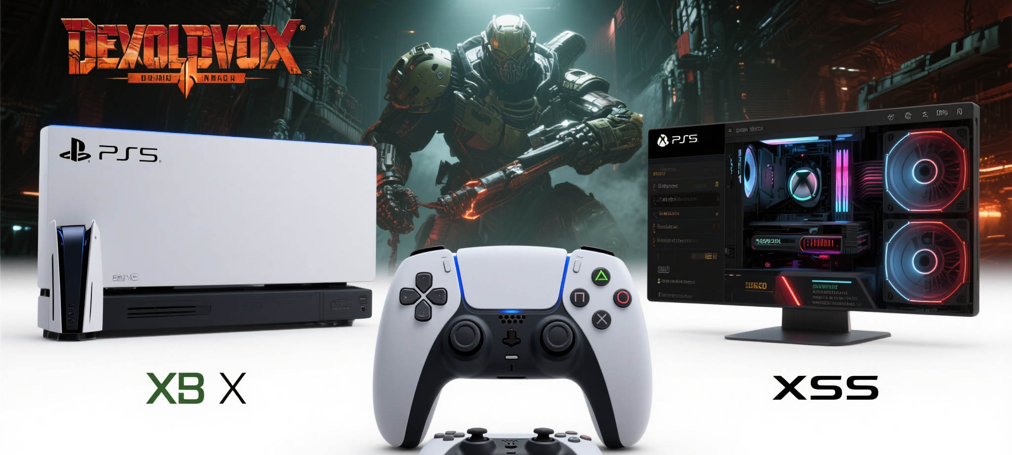 金年会登录入口更新信息整理